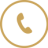 Taraana call