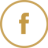 Taraana facebook