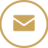 Taraana message