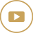 Taraana youtube